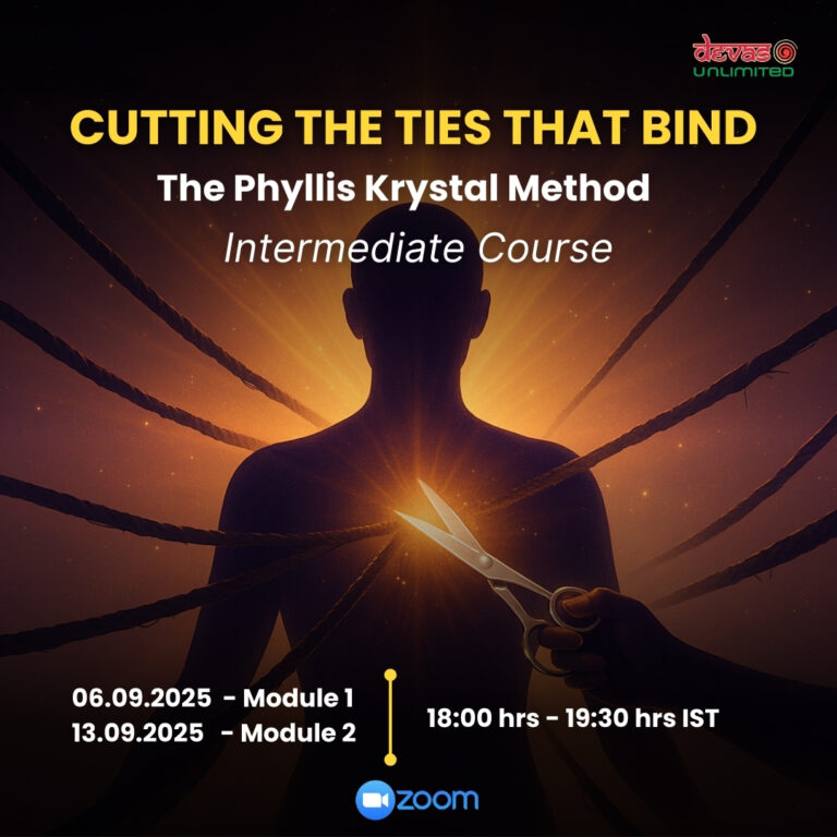 CTTB Intermediate Course