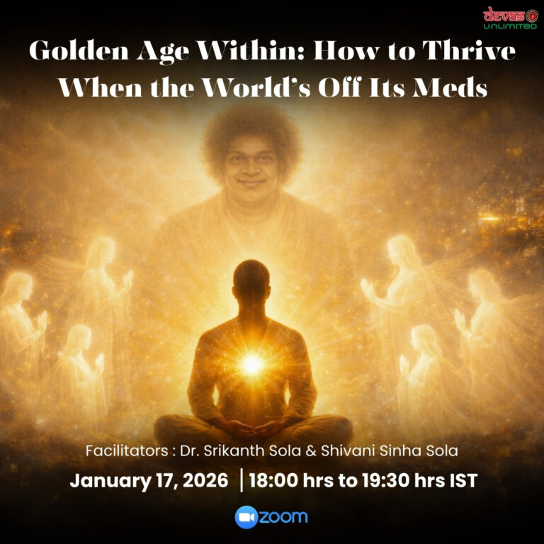 Golden_Age_Within_How_to_Thrive_When_the_World’s_Off_Its_Meds