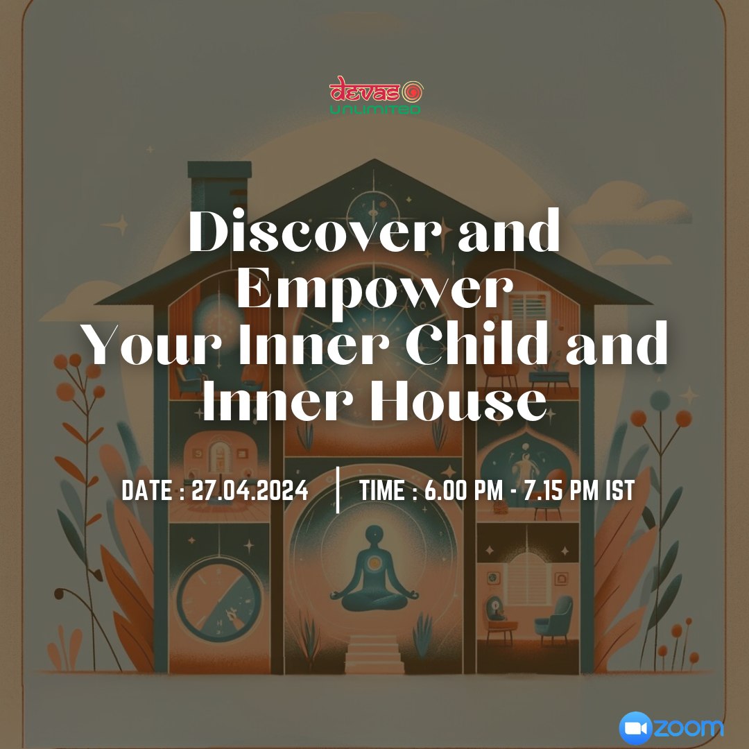 photo_2026-03-05_11-54-33