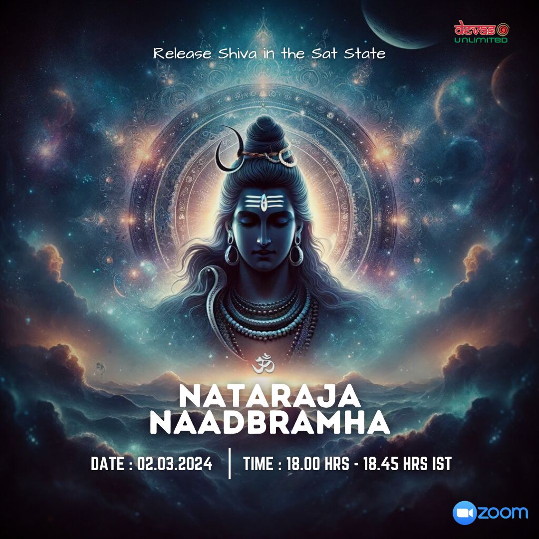 photo_2026-03-05_12-58-55