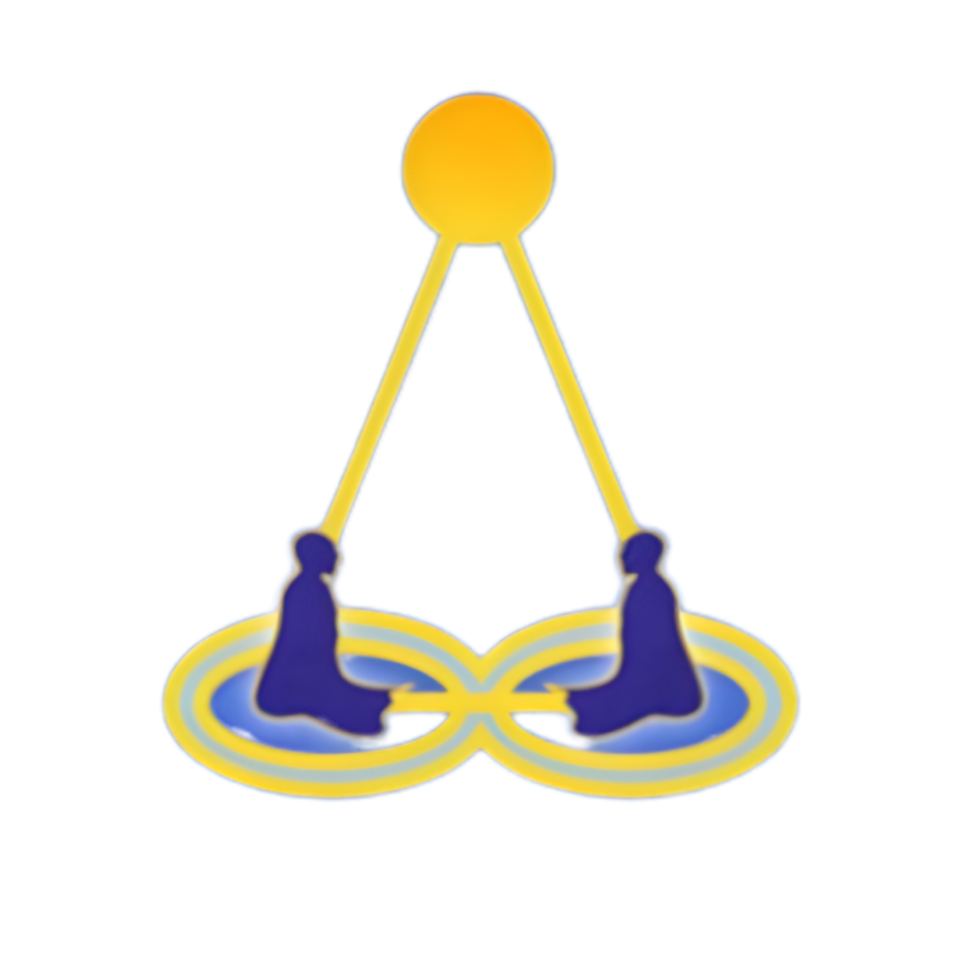 CTTB Triangle Symbol