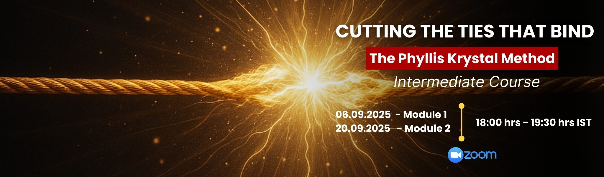 CTTB Banner new